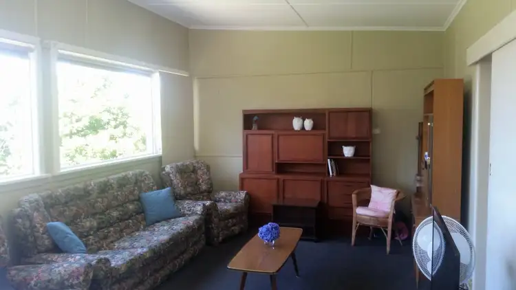 Seventh view of Homely house listing, 41 Dolphin Street, Ulladulla NSW 2539