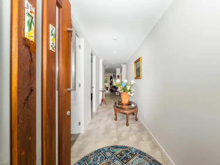 Second view of Homely house listing, 171 Invercauld Road, Goonellabah NSW 2480