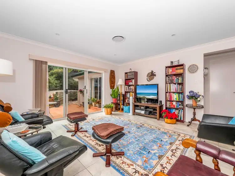 Fourth view of Homely house listing, 171 Invercauld Road, Goonellabah NSW 2480