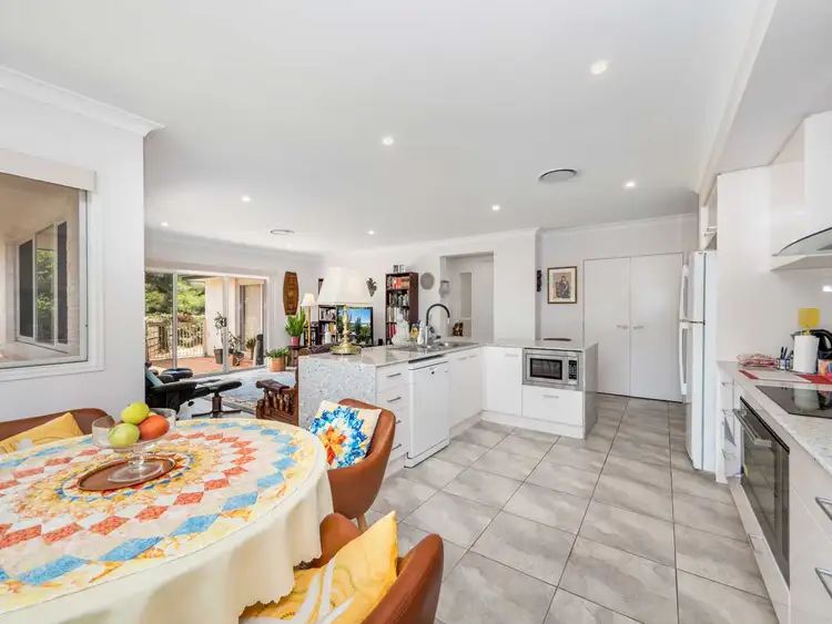 Fifth view of Homely house listing, 171 Invercauld Road, Goonellabah NSW 2480