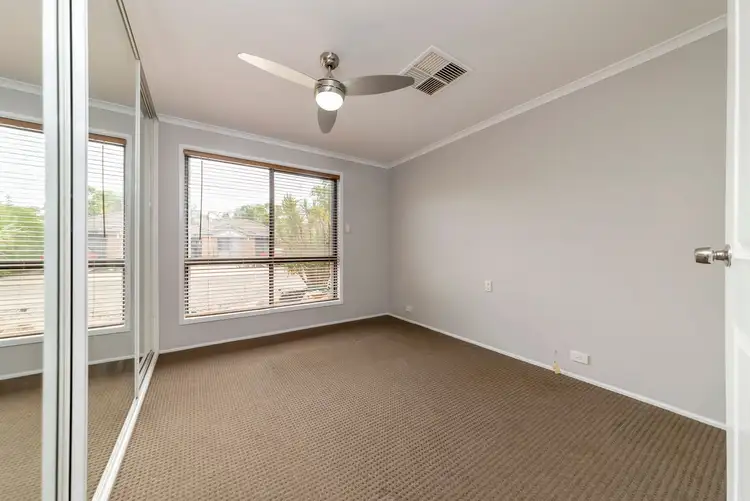 Third view of Homely house listing, 10 Halbert Court, Andrews Farm SA 5114