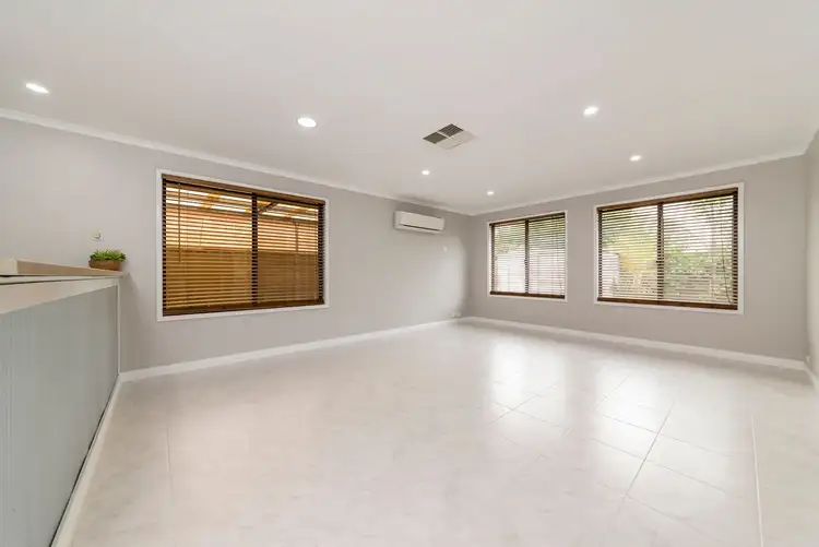 Sixth view of Homely house listing, 10 Halbert Court, Andrews Farm SA 5114