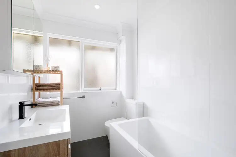 Sixth view of Homely townhouse listing, 3/40 Waters Road, Cremorne NSW 2090