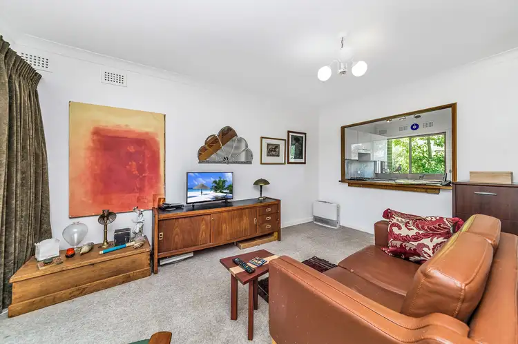 Third view of Homely unit listing, 3/7 Brereton Street, Queanbeyan NSW 2620