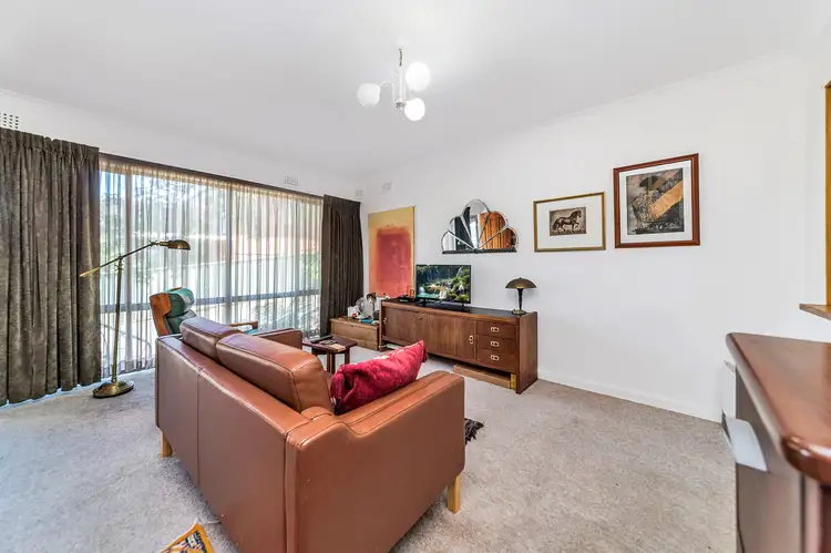 Fourth view of Homely unit listing, 3/7 Brereton Street, Queanbeyan NSW 2620
