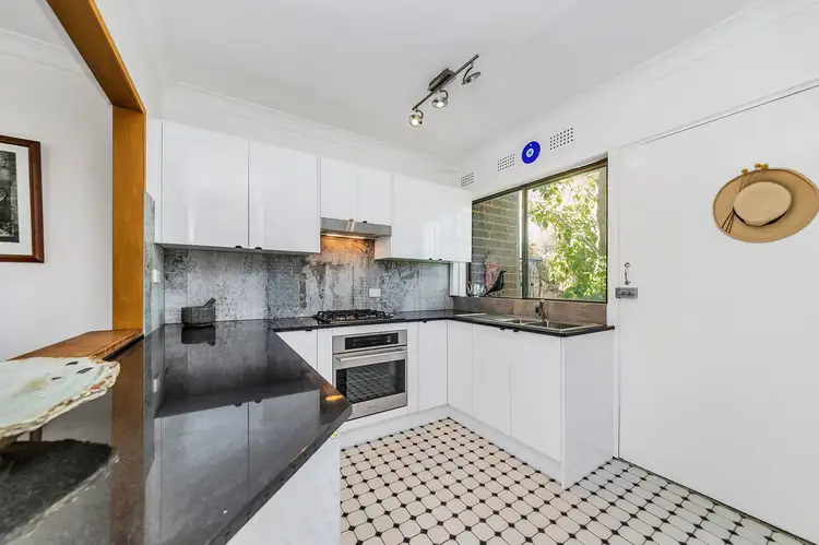 Fifth view of Homely unit listing, 3/7 Brereton Street, Queanbeyan NSW 2620