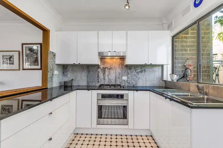 Sixth view of Homely unit listing, 3/7 Brereton Street, Queanbeyan NSW 2620