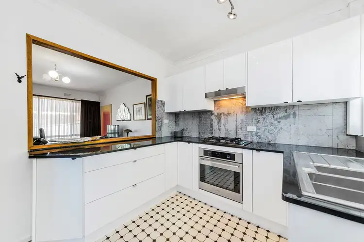 Seventh view of Homely unit listing, 3/7 Brereton Street, Queanbeyan NSW 2620