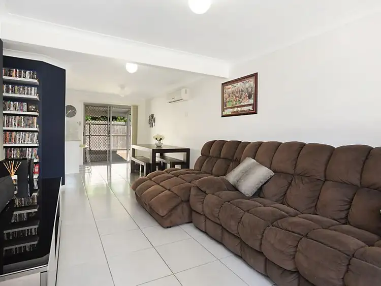 Third view of Homely townhouse listing, 144/350 Leitchs Road, Brendale QLD 4500