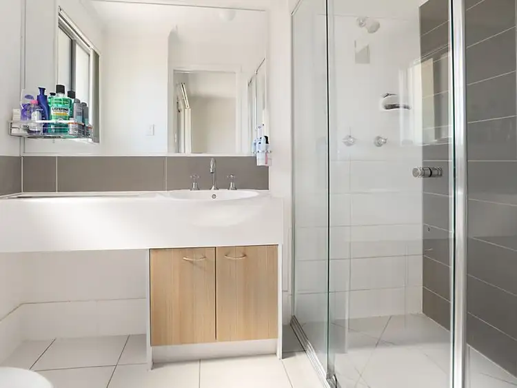 Fifth view of Homely townhouse listing, 144/350 Leitchs Road, Brendale QLD 4500
