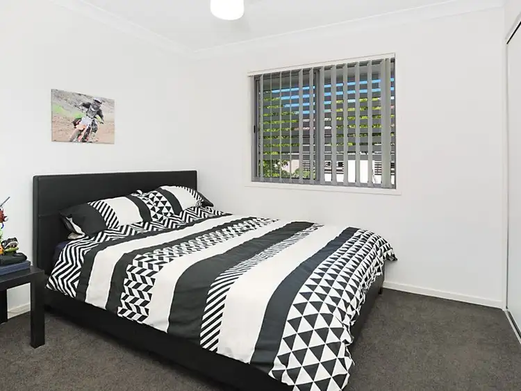 Sixth view of Homely townhouse listing, 144/350 Leitchs Road, Brendale QLD 4500