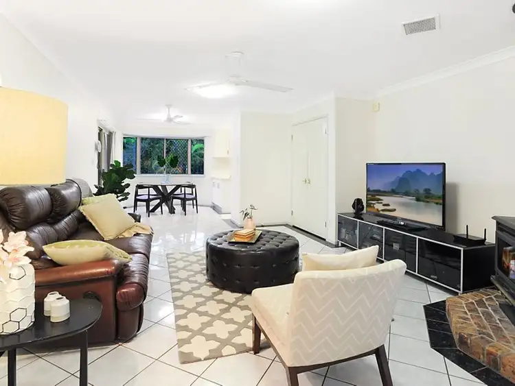 Third view of Homely house listing, 60 Raven Court, Warner QLD 4500