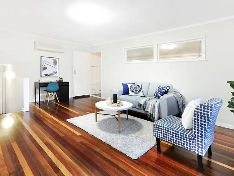 896 South Pine Road, Everton Park QLD 4053
