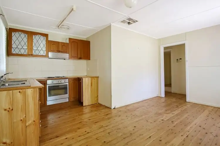 Third view of Homely house listing, 59 Railway Parade, Culcairn NSW 2660