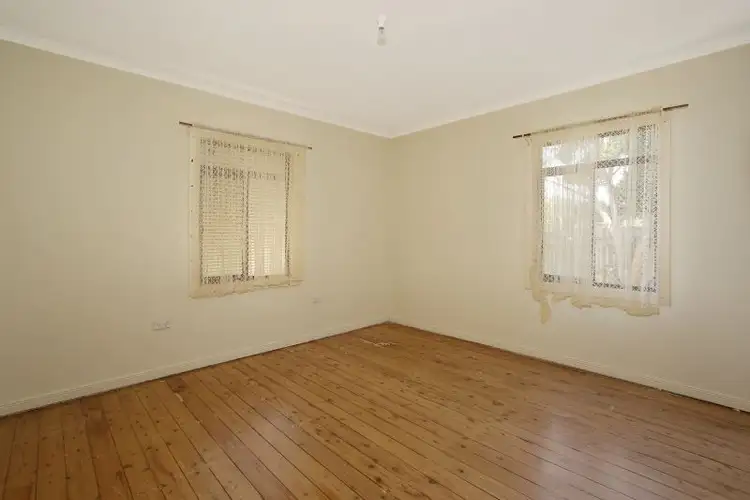 Fourth view of Homely house listing, 59 Railway Parade, Culcairn NSW 2660