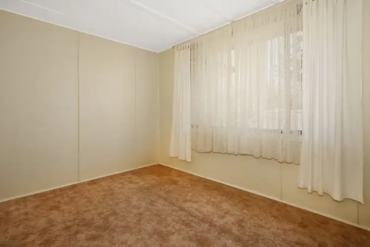 Fifth view of Homely house listing, 59 Railway Parade, Culcairn NSW 2660