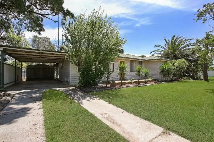 Sixth view of Homely house listing, 59 Railway Parade, Culcairn NSW 2660