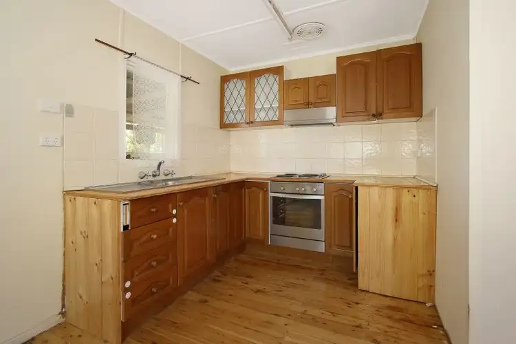 Seventh view of Homely house listing, 59 Railway Parade, Culcairn NSW 2660