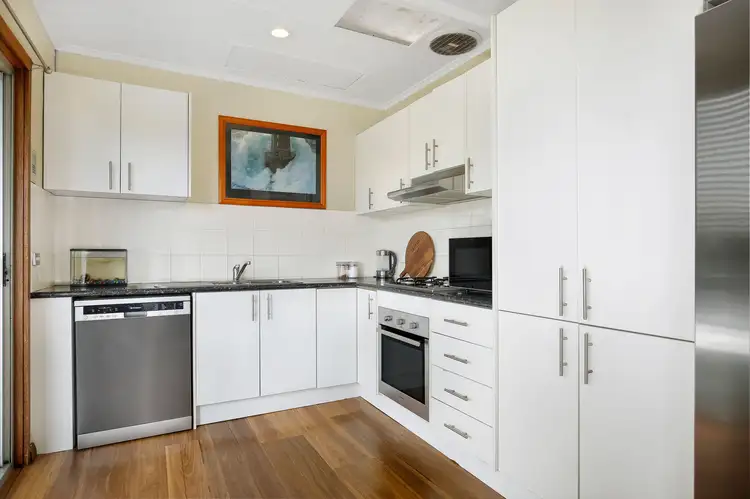 Third view of Homely house listing, 207 Northcliffe Drive, Berkeley NSW 2506