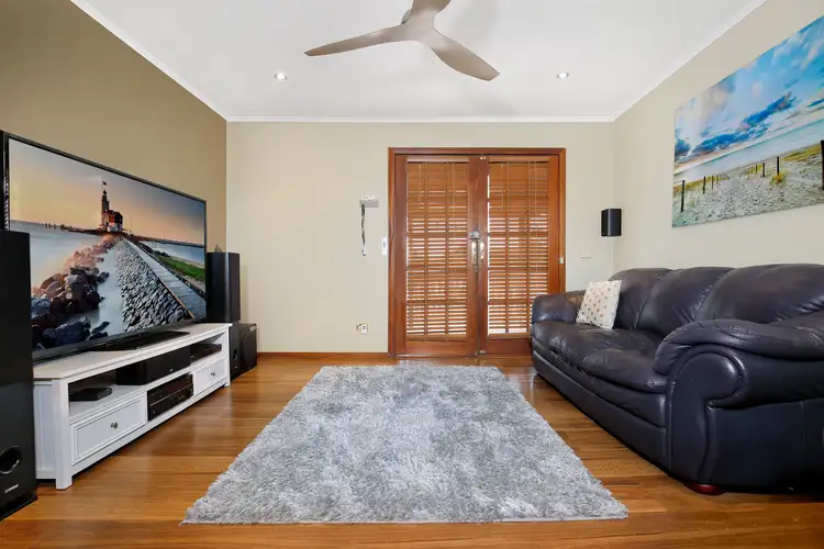 Fourth view of Homely house listing, 207 Northcliffe Drive, Berkeley NSW 2506