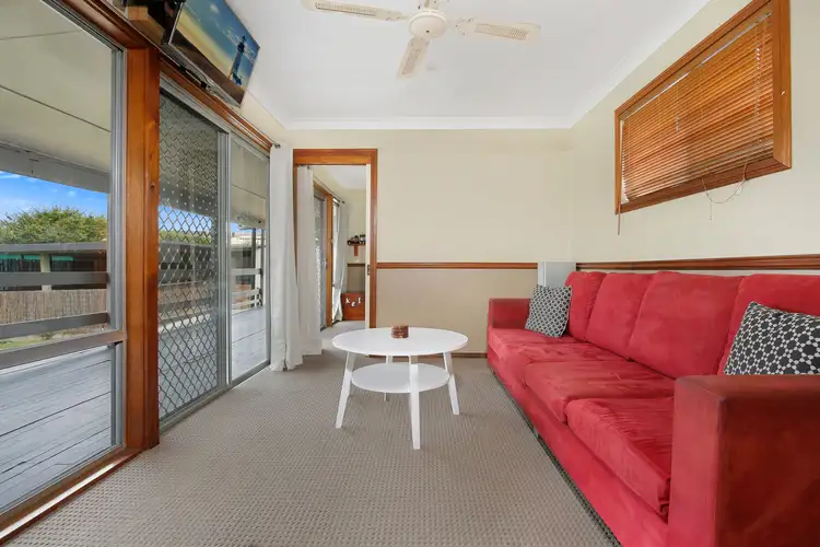 Fifth view of Homely house listing, 207 Northcliffe Drive, Berkeley NSW 2506