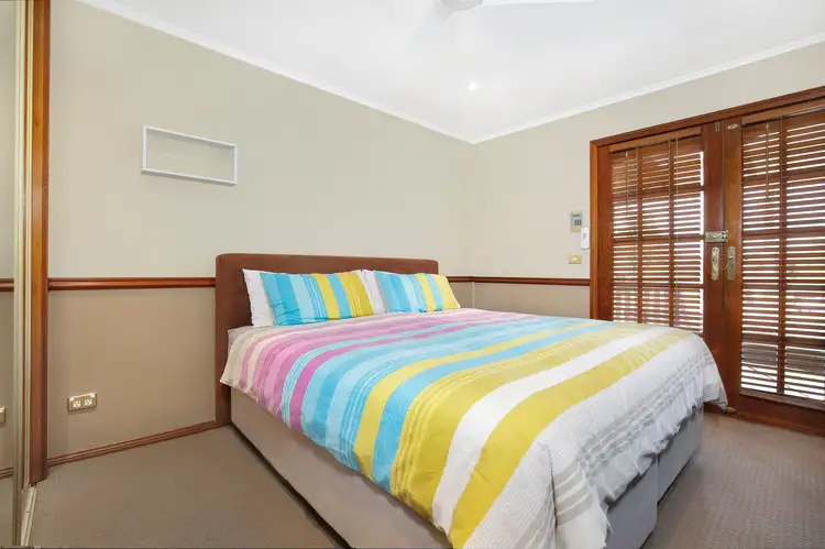 Sixth view of Homely house listing, 207 Northcliffe Drive, Berkeley NSW 2506