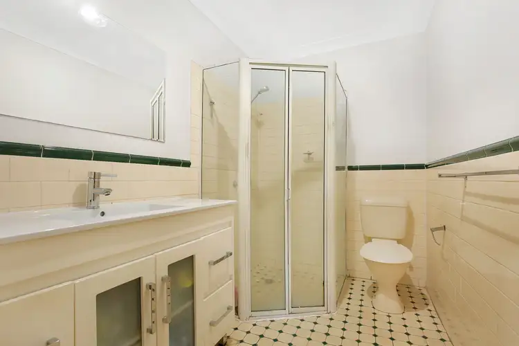 Seventh view of Homely house listing, 207 Northcliffe Drive, Berkeley NSW 2506