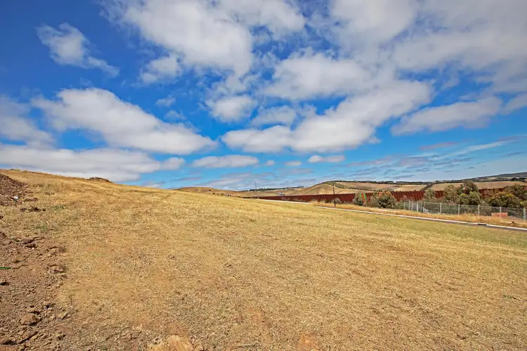 Third view of Homely land listing, 13 Majestic Drive, Highton VIC 3216