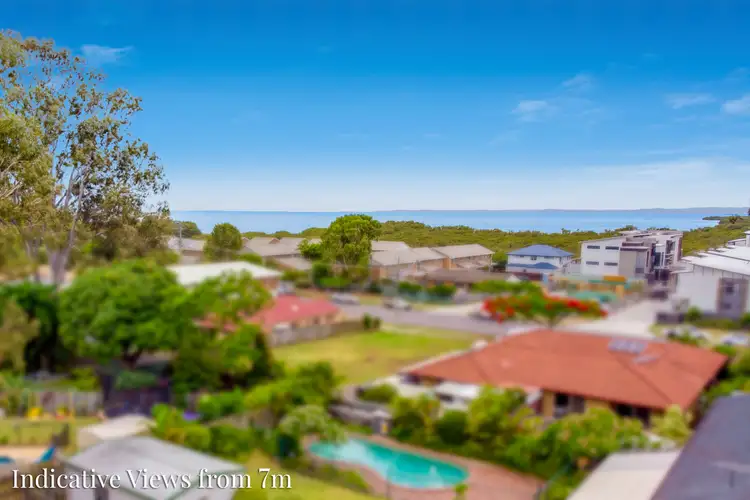 Fourth view of Homely land listing, 10 Jellicoe Street, Wellington Point QLD 4160