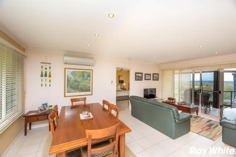 Fourth view of Homely house listing, 252 Tallwood Drive, Tallwoods Village NSW 2430