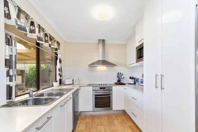 Sixth view of Homely house listing, 31 Littlemore Way, Eden Hill WA 6054