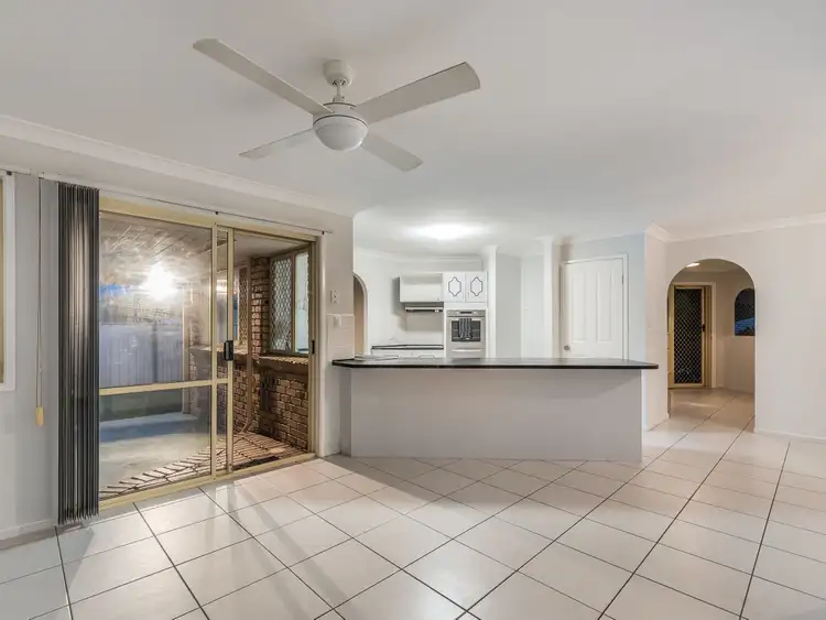 Seventh view of Homely house listing, 11 Chasley Court, Beenleigh QLD 4207