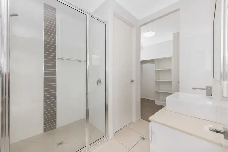 Seventh view of Homely house listing, 21 Highgrove Avenue, Shaw QLD 4818