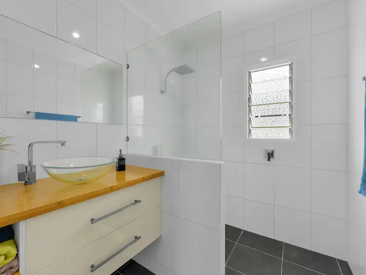 Fifth view of Homely house listing, 119 Glen Holm Street, Mitchelton QLD 4053