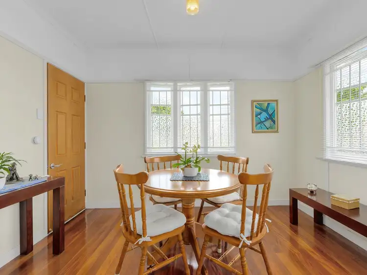 Sixth view of Homely house listing, 119 Glen Holm Street, Mitchelton QLD 4053