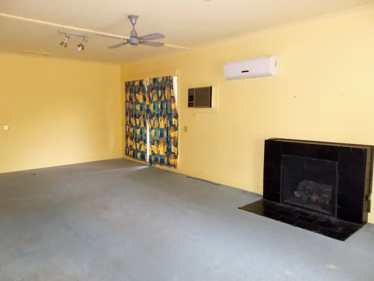 Third view of Homely house listing, 14 Dinning Terrace, Bordertown SA 5268