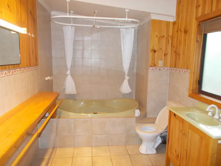 Fourth view of Homely house listing, 14 Dinning Terrace, Bordertown SA 5268