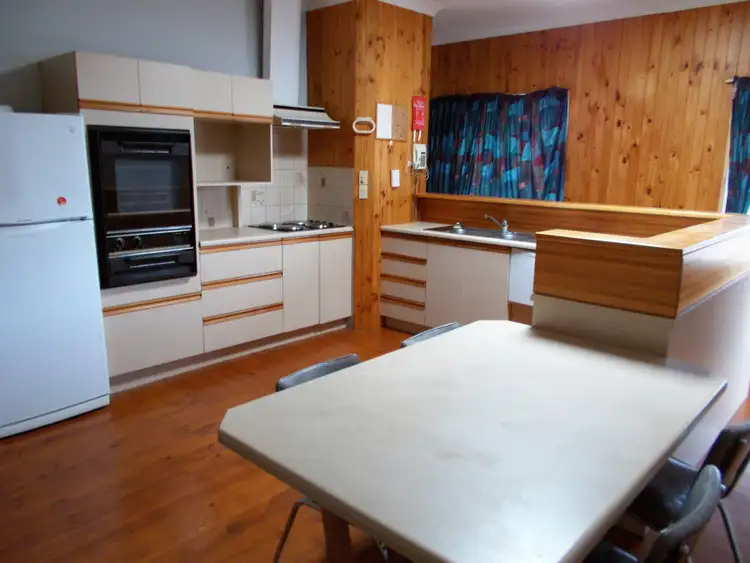 Fifth view of Homely house listing, 14 Dinning Terrace, Bordertown SA 5268