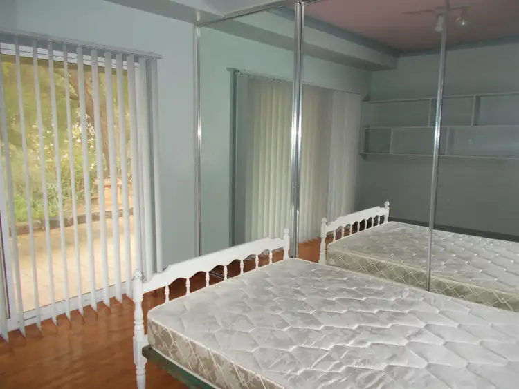 Sixth view of Homely house listing, 14 Dinning Terrace, Bordertown SA 5268