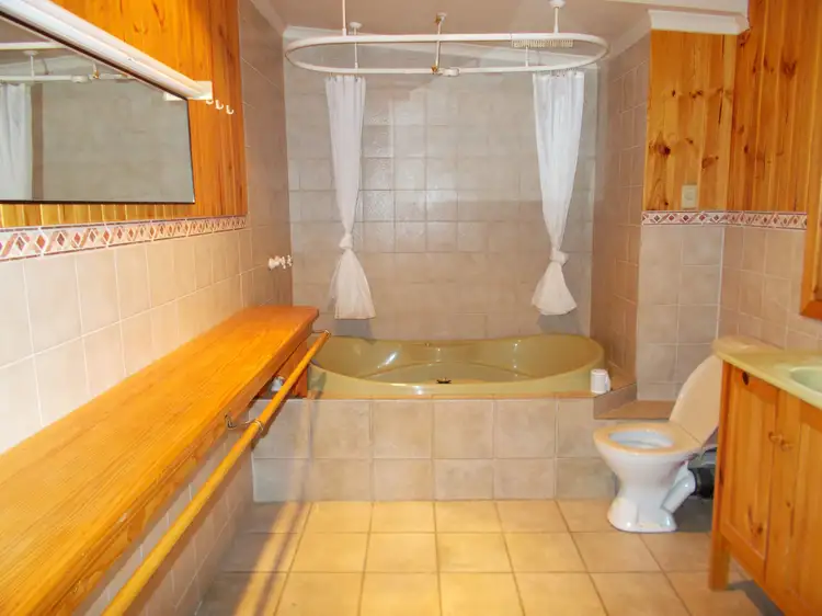 Seventh view of Homely house listing, 14 Dinning Terrace, Bordertown SA 5268