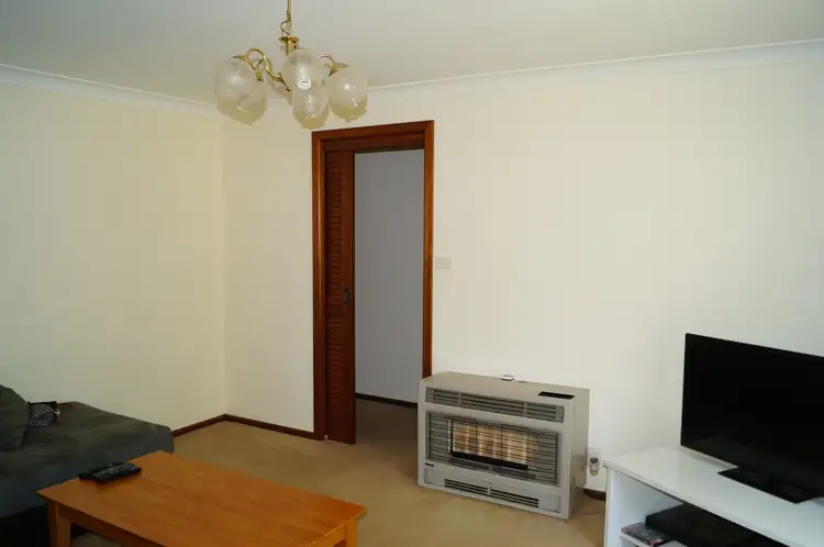 Seventh view of Homely house listing, 5 Taralye Place, Orange NSW 2800