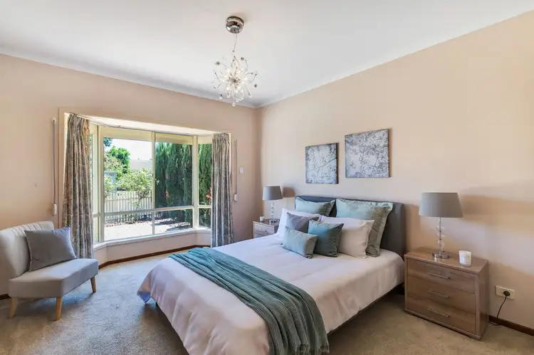 Sixth view of Homely house listing, 9A John Street, Semaphore Park SA 5019