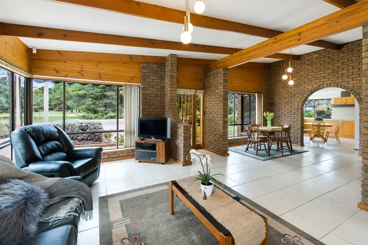 Third view of Homely house listing, 18 Ritter Street, Murray Bridge SA 5253