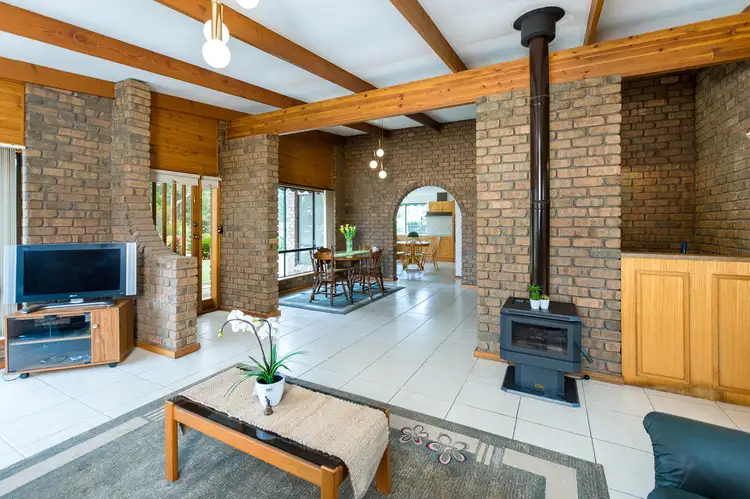 Fourth view of Homely house listing, 18 Ritter Street, Murray Bridge SA 5253