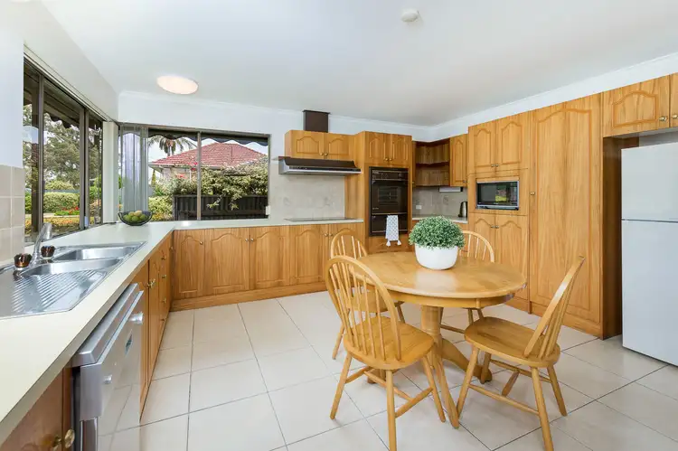 Fifth view of Homely house listing, 18 Ritter Street, Murray Bridge SA 5253