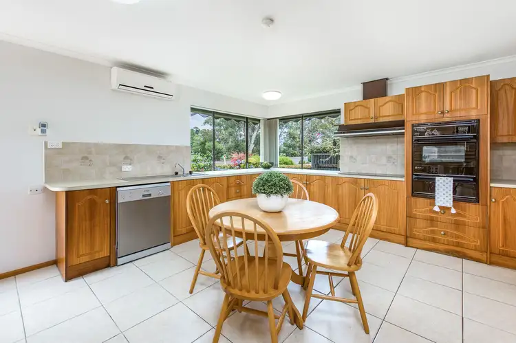 Sixth view of Homely house listing, 18 Ritter Street, Murray Bridge SA 5253