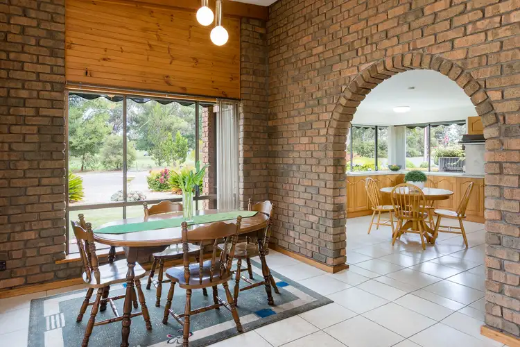 Seventh view of Homely house listing, 18 Ritter Street, Murray Bridge SA 5253