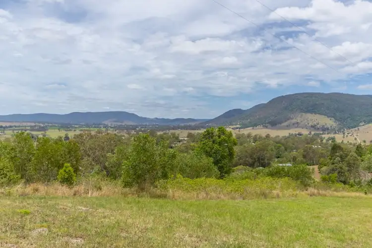Third view of Homely land listing, Address available on request