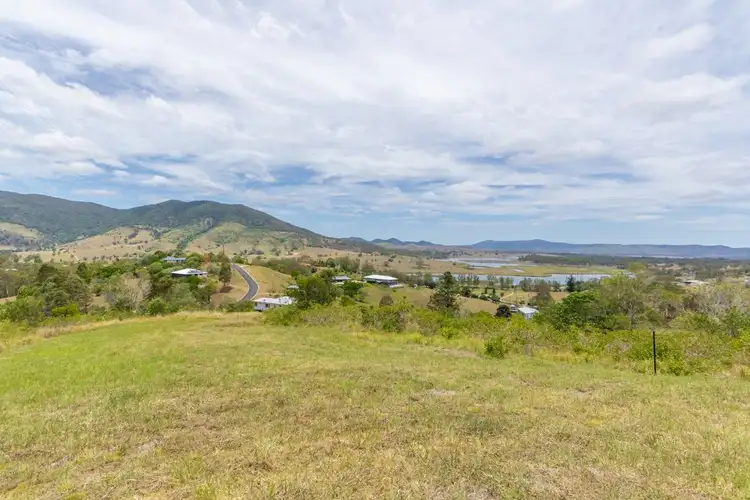 Fourth view of Homely land listing, Address available on request