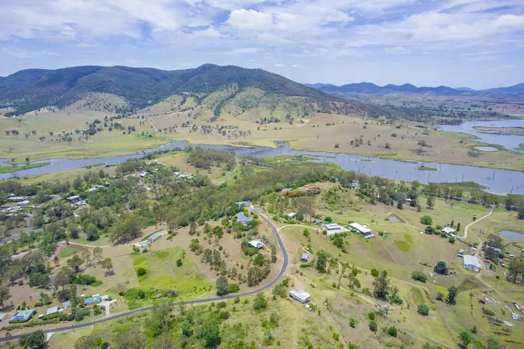 Sixth view of Homely land listing, Address available on request